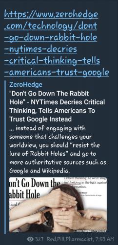 08:15:15 GMT-0600 (CST)