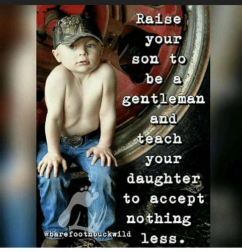 05:56:31 GMT-0600 (CST)