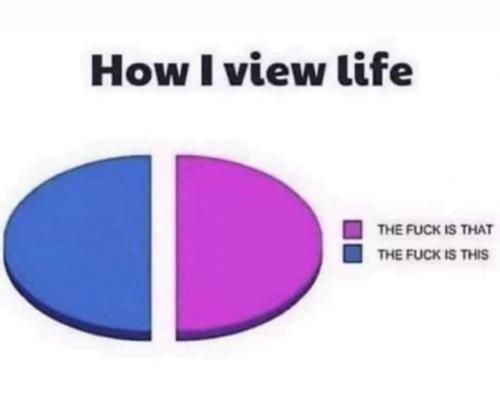 15:53:27 GMT-0500 (EST)