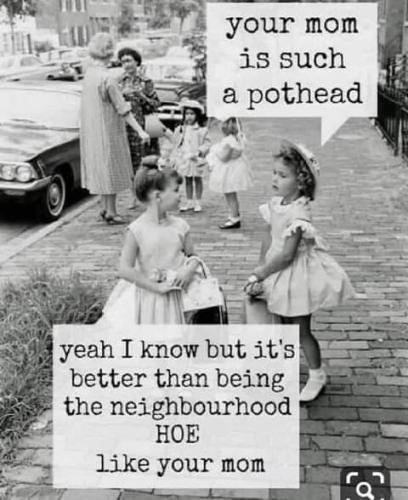 17:24:34 GMT-0800 (PST)