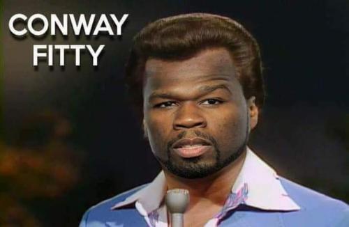 17:44:24 GMT-0400 (EDT)