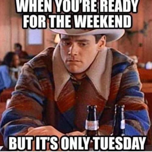 21:12:55 GMT-0500 (EST).image