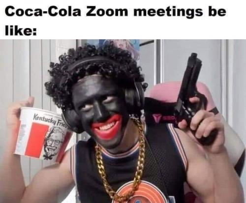 15:57:43 GMT-0400 (EDT).image