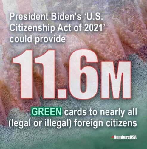 This is awful and the worst