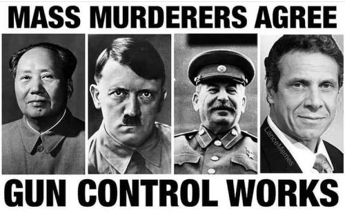 14:26:06 GMT-0500 (CDT)