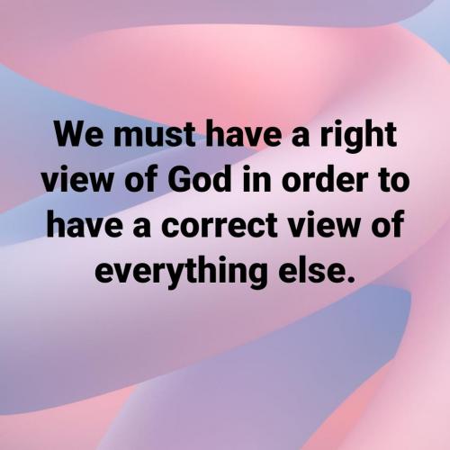 17:35:16 GMT-0400 (EDT)