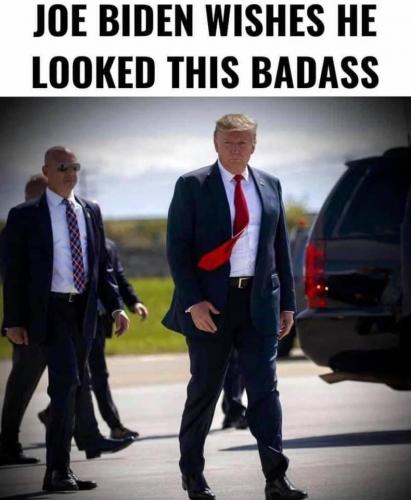 12:38:08 GMT-0500 (CDT).image