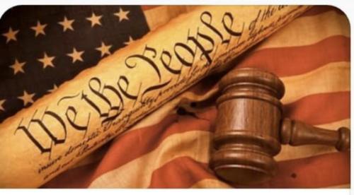 22:49:47 GMT-0800 (PST).image