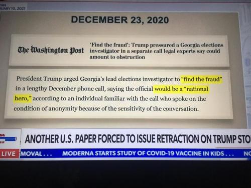 09:01:10 GMT-0500 (CDT).image