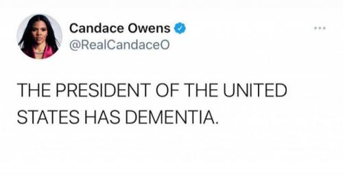 12:49:47 GMT-0400 (EDT).image