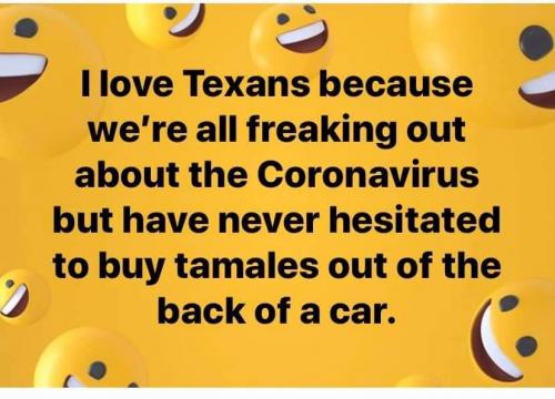 12:25:42 GMT-0500 (CDT)