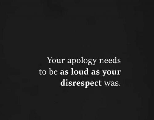 12:23:04 GMT-0600 (CST)