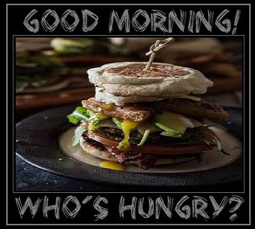 07:37:30 GMT-0500 (CDT)