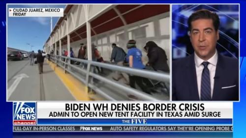 17:20:25 GMT-0800 (PST)