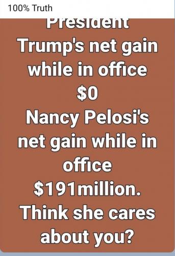 22:40:34 GMT-0800 (PST).image