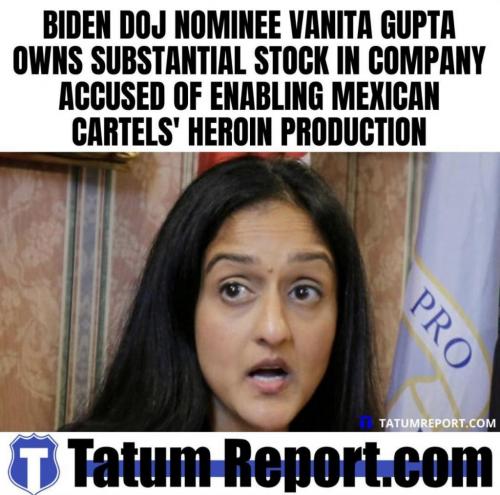 AB851A85-72E8-49DB-AADF-22775E35C68E