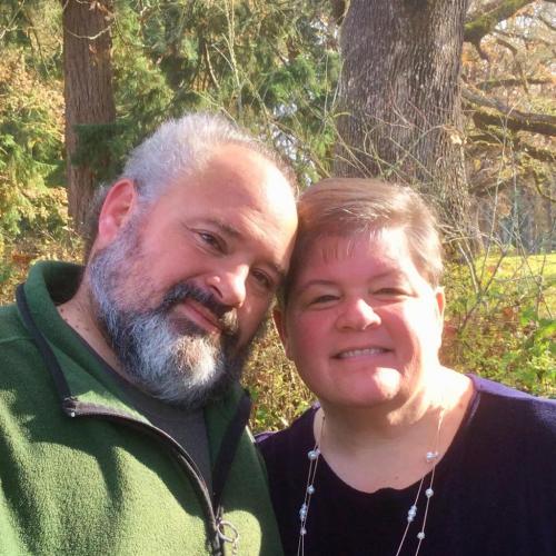 78386706_1203917473136162_3282081507862118400_o