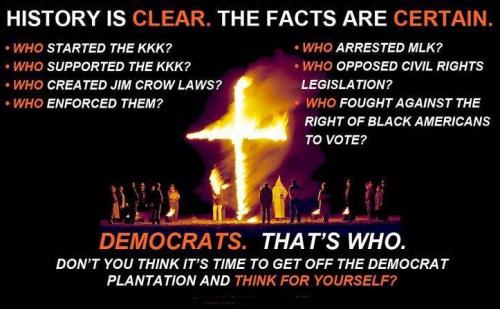 17:55:03 GMT-0500 (EST).image