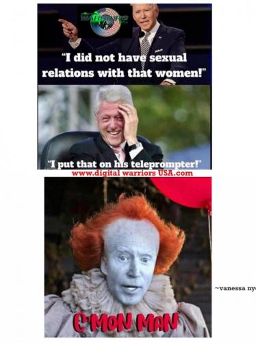 09:45:03 GMT-0400 (EDT).image