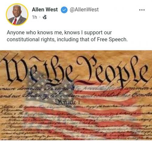 Tumblr_l_16474050504288