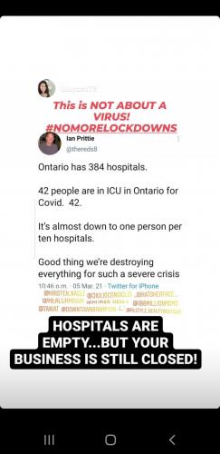 17:02:55 GMT-0500 (EST)