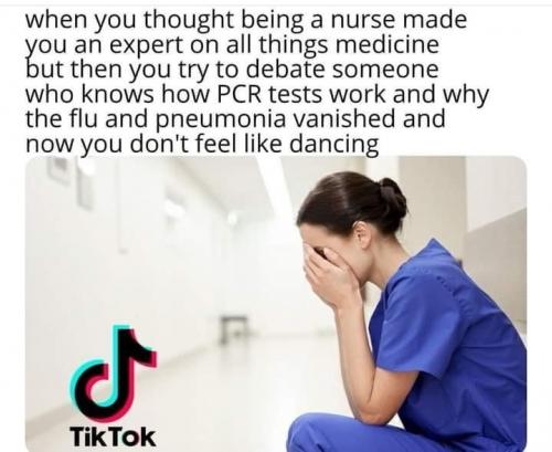 21:04:43 GMT-0700 (PDT).image