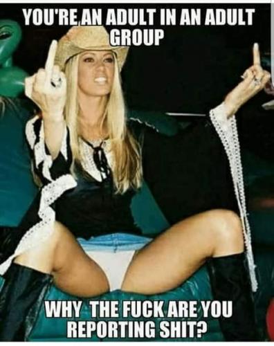 20:44:04 GMT-0800 (PST)