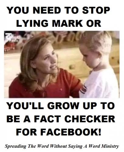 159048168_3734713589981162_6877775683162480963_o