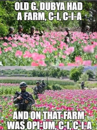 10:36:39 GMT-0800 (PST)