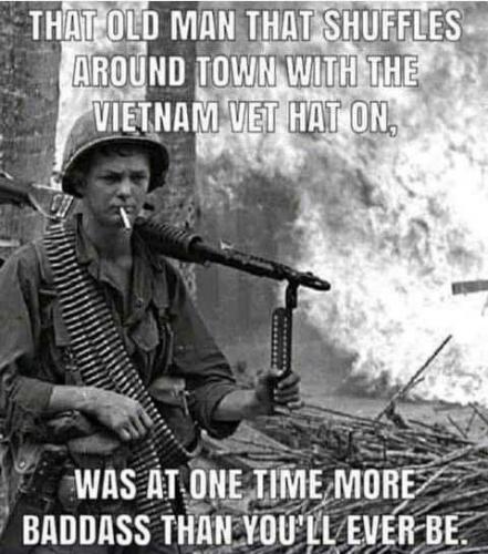 16:19:05 GMT-0500 (CDT).image