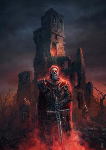 tumblr_6dd8b5f0399b2e632d36ed60d0da8c32_961ba8eb_540