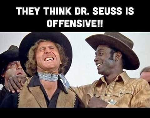 20:50:54 GMT-0800 (PST)