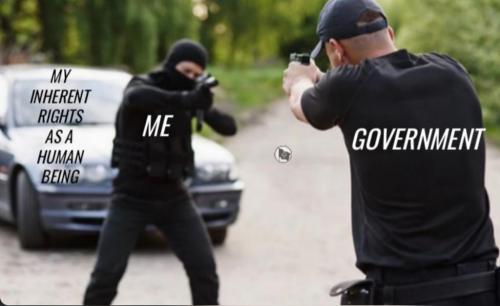 Screenshot_20210329-080501_MeWe