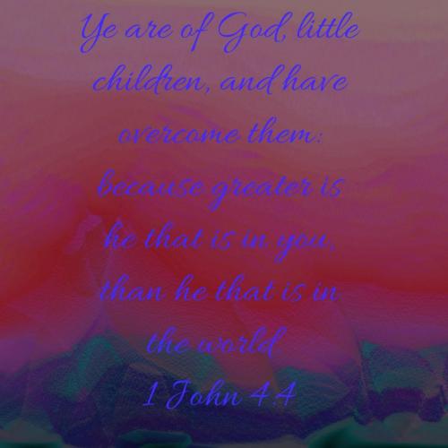 06:24:50 GMT-0500 (CDT)