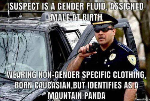 19:44:52 GMT-0500 (EST).image