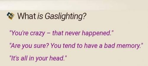 15:11:43 GMT-0700 (MST)