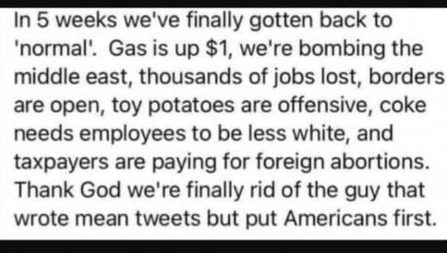 09:55:29 GMT-0400 (EDT)