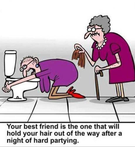 15:22:52 GMT-0400 (EDT)