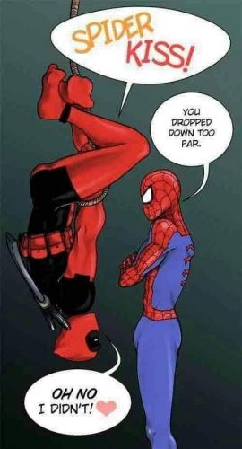 14:02:29 GMT-0500 (CDT)