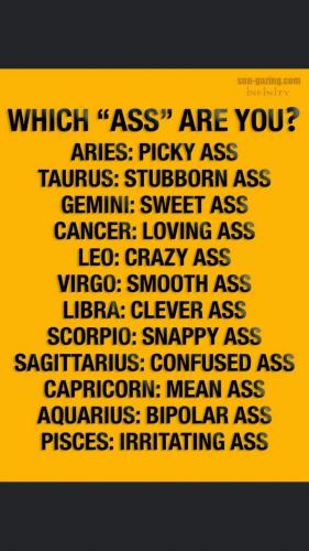 21:32:18 GMT-0500 (CDT)