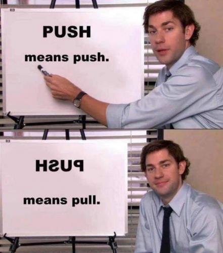 20:11:38 GMT-0400 (EDT)