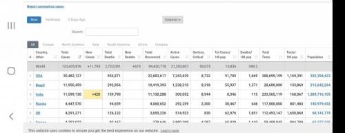 Tumblr_l_61604408990132