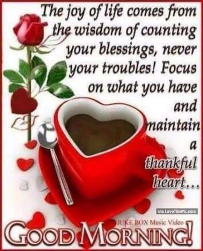 11:34:45 GMT-0400 (EDT)