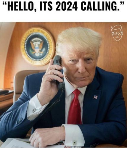 11:55:23 GMT-0500 (EST).image