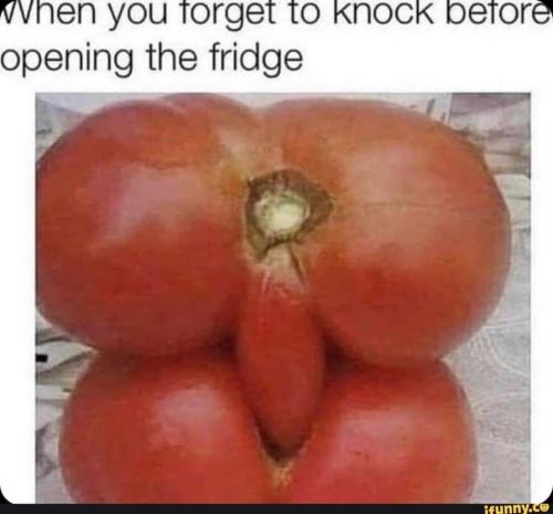 12:53:02 GMT-0500 (EST)