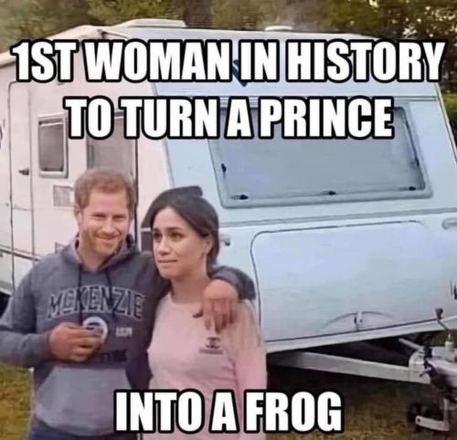 21:27:12 GMT-0500 (CDT)