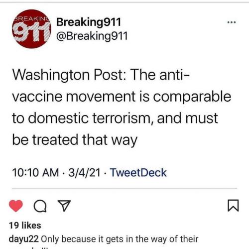 22:23:23 GMT-0800 (PST).image