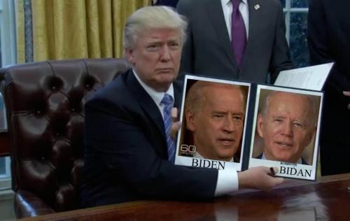 05:39:08 GMT-0600 (CST)