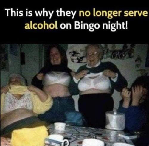 21:56:23 GMT-0700 (PDT).image