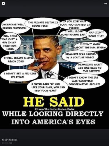 75439402_10218052569440367_1556202818983952384_n